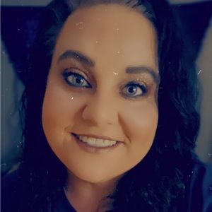 Meet your Posher, Sierra